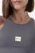 TOP LIVIA - Grafiti - WEAR FITNESS MODA