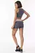 TOP LIVIA - Grafiti - comprar online