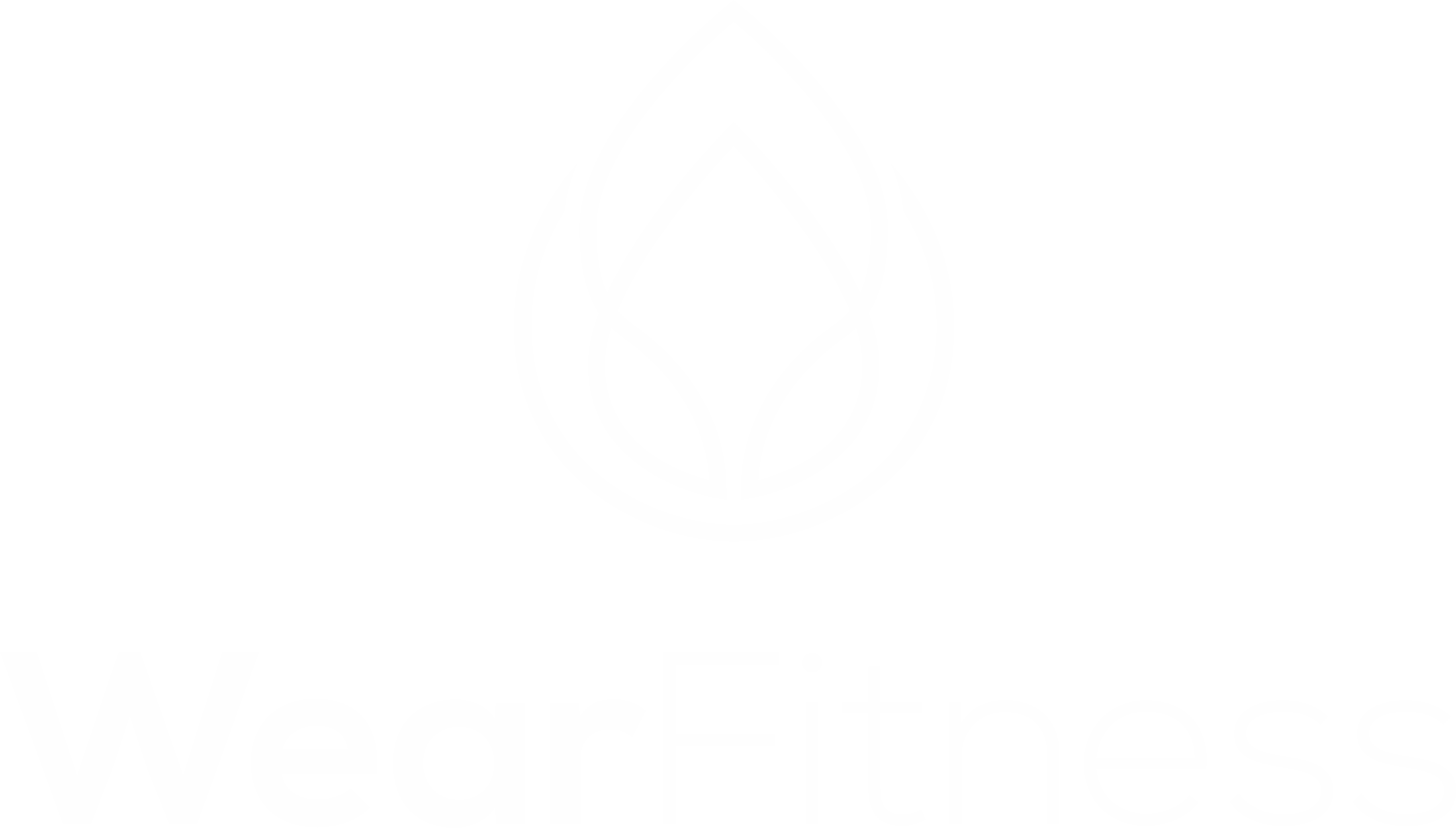 WEAR FITNESS MODA