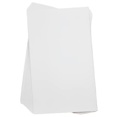 Best Subli - Base Sublimática Fosca A3 c/ 50 fls - comprar online