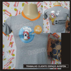 Best Subli - Base Sublimática Fosca A4 c/ 50 fls - TATON - Filmes de recorte, DTF, transfers, tintas