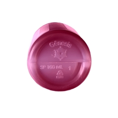 Tinta Sublimática GÊNESIS 100 ml - Magenta na internet