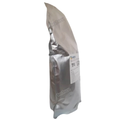 Pó de Poliamida p/ DTF - TPU - LASERTECK 1kg - loja online