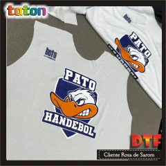 Tinta DTF Têxtil LASERTECK 500 ml - Preta na internet