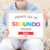 Cartel PRIMER DÍA de clases - Colores - comprar online