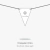 Banderines Triangular Personalizados a elección - comprar online