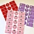 Imagen de Stickers UV SUPER resistentes!