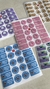 Stickers UV SUPER resistentes! - comprar online