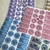 Stickers UV SUPER resistentes!