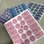 Stickers UV SUPER resistentes! - comprar online