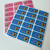 Stickers UV SUPER resistentes! - tienda online