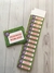 Kit Colegio BASICO personalizado - tiendaPip