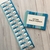 Kit Colegio BASICO personalizado - comprar online