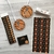 Kit Colegio FULL personalizado - tiendaPip