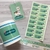 Kit JARDIN personalizado - tienda online