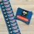 Imagen de Kit Colegio BASICO personalizado
