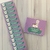 Kit Colegio BASICO personalizado - tienda online