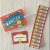 Kit Colegio CLASICO personalizado - comprar online