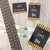 Kit Colegio FULL personalizado - tienda online