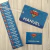 Kit Colegio CLASICO personalizado - tiendaPip