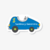 Tarjeta AUTO x25 u en internet