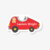Tarjeta AUTO x25 u - comprar online
