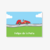 Tarjeta recta AUTO x25 u