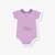 Tarjeta BODY x25 u en internet