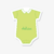 Tarjeta BODY x25 u - tiendaPip