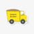 Tarjeta CAMION x25u