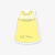 Tarjeta VESTIDO lunares x25 u - comprar online