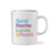 Taza personalizada en internet