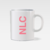 Taza personalizada - comprar online