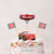 Topper CARS