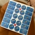 Stickers UV SUPER resistentes! en internet