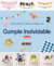 Carrusel 3
