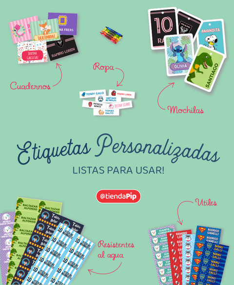 Carrusel 1