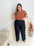 Calça Social