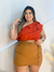 Short Saia - comprar online