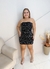 Imagem do Vestido Brilho