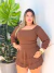 Conjunto Promo na internet