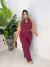 Conjunto - comprar online