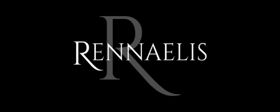 RENNAELIS