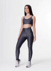 LEGGING CRIS CHUMBO