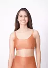TOP ANA BRONZE