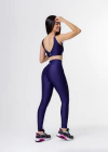 LEGGING CRIS AZUL MARINHO