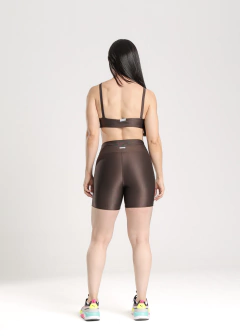 SHORT CRIS COFFEE - comprar online