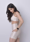 SHORT DANI BASE - comprar online