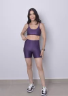 SHORT DANI AMEIXA - comprar online
