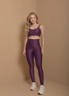 LEGGING CRIS BERINGELA
